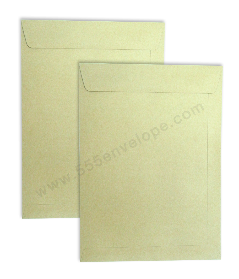  9 X 12 3 4 KI