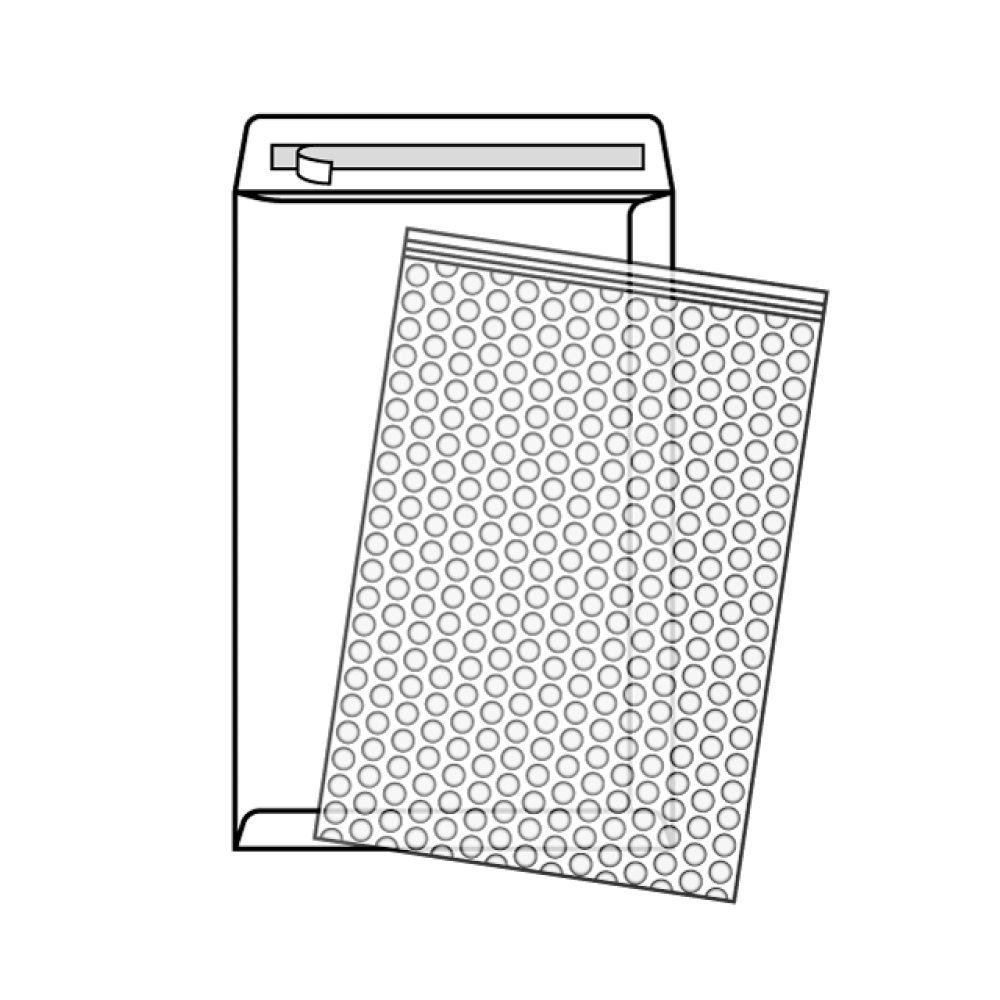 zip-lock