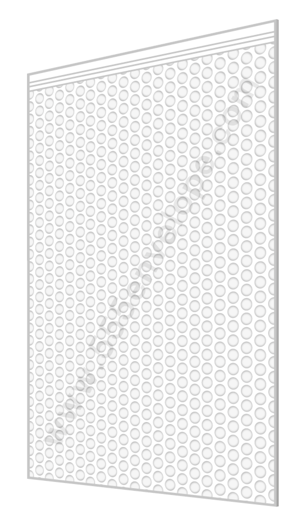 zip-lock-no-2437